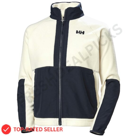 ⚠️CURRENTLY UNAVAILABLE⚠️